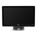 HP Monitor LCD 2009M Wide 20in 1600x900 DVI VGA FV583A Grade A